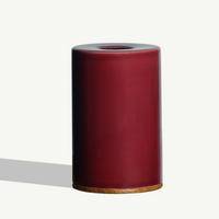 Diffuseurs