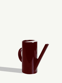 Watering Can - Blackcurrant Sorbet Ceramic