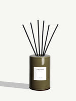 Diffuseur La Bohème