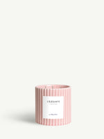 The Elegant Candle