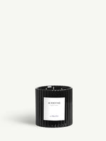 The Refined Candle 