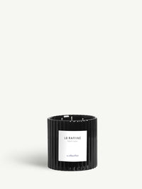 The Refined Candle 