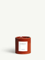 The Dreamer Candle 