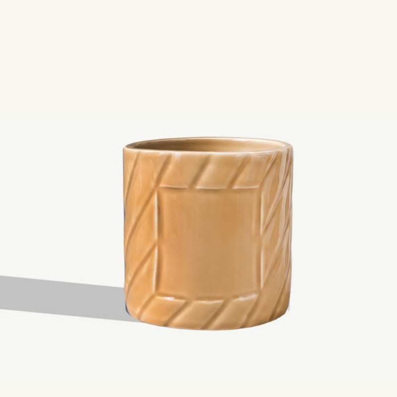 Selected pot S