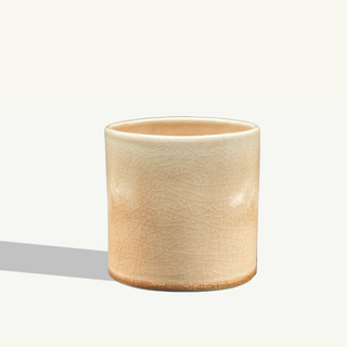 Selected pot XS