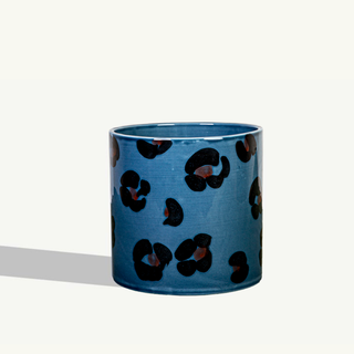 Selected pot M