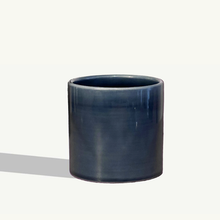 Selected pot XS