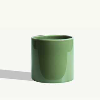 Selected pot XS