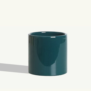 Selected pot XS