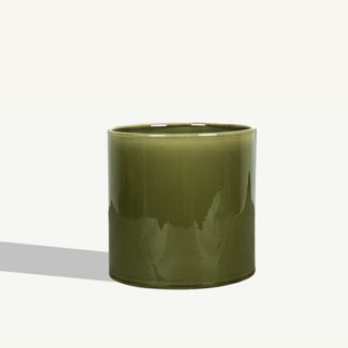 Selected pot XS