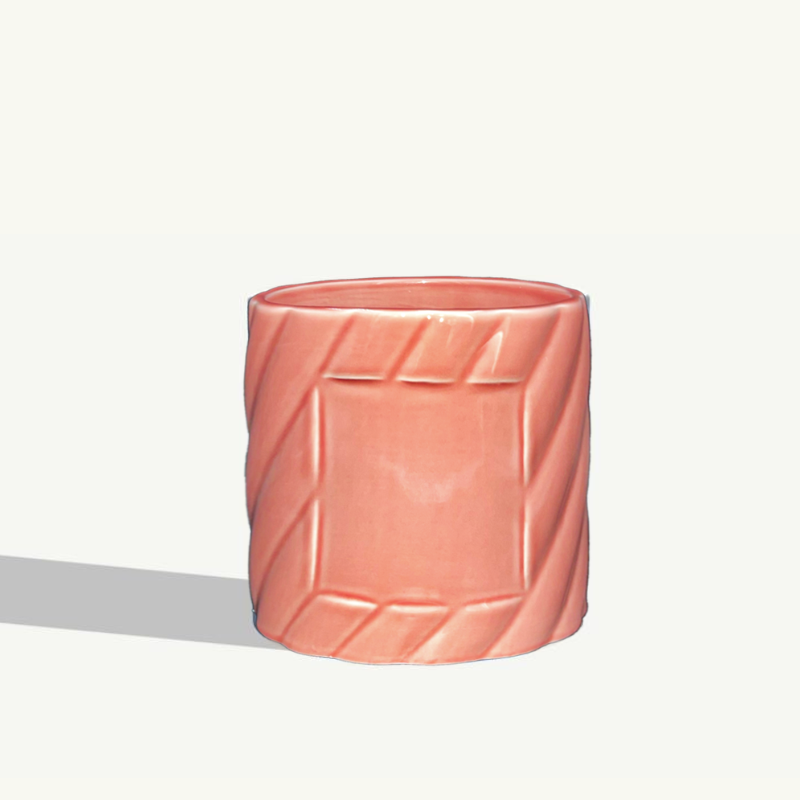 Selected pot S