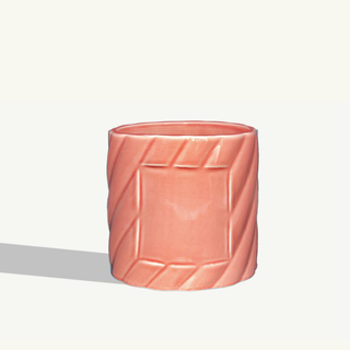 Selected pot M