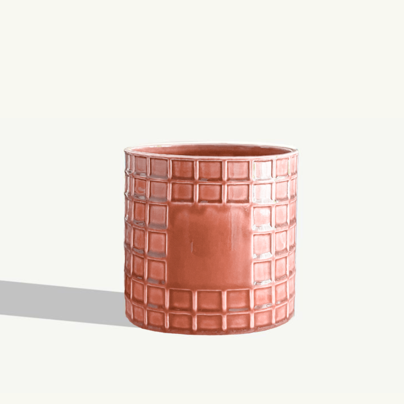 Selected pot M