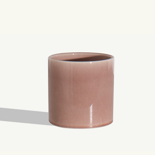 Selected pot XS