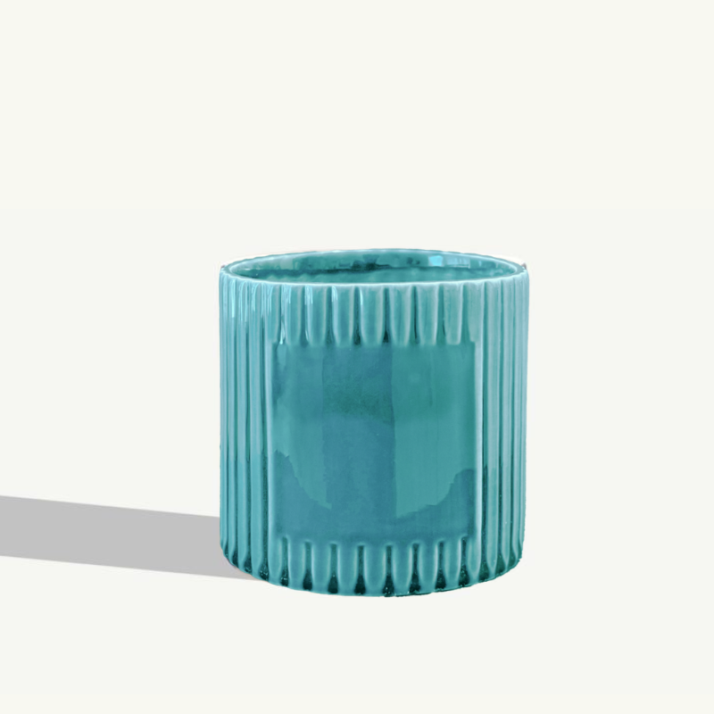 Pot sélectionné S