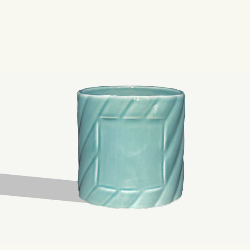 Pot sélectionné S