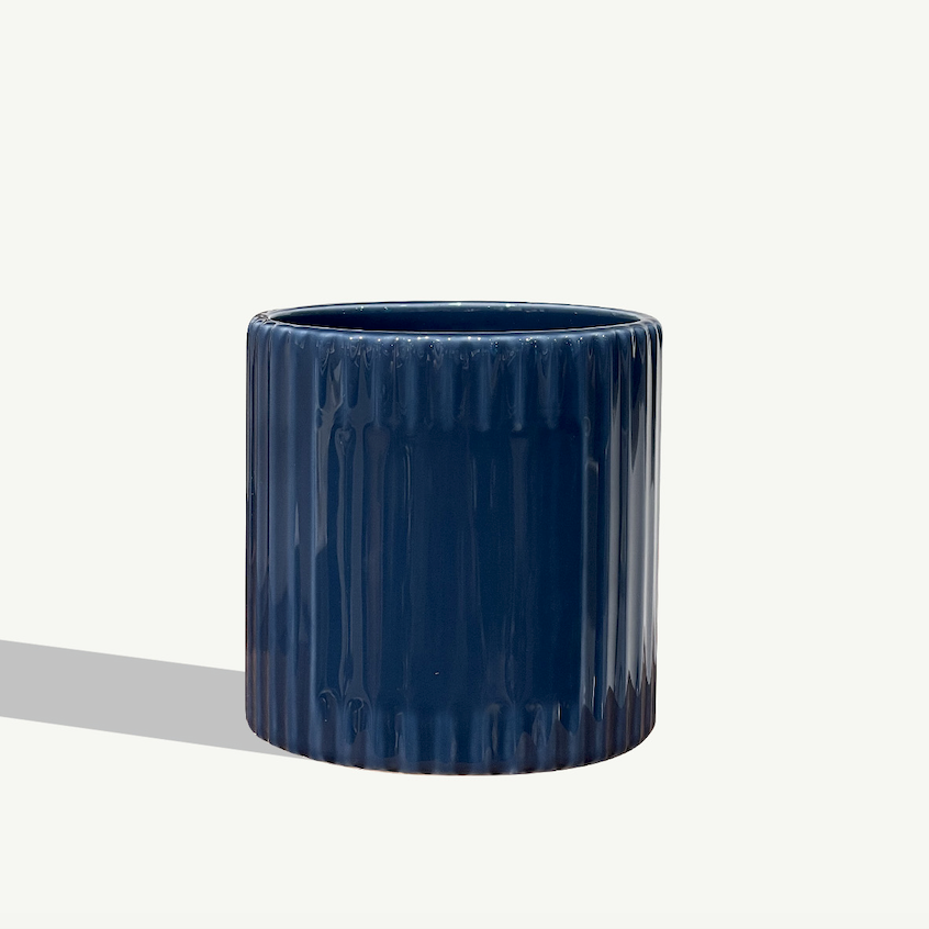 Selected pot S