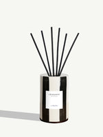 Diffuseur L'Élégante