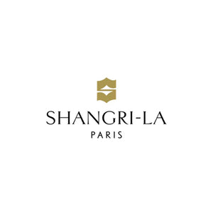 Shangri-La Paris