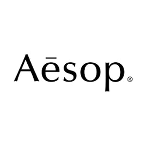 Aesop