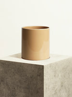 Ceramic - Sand Beige