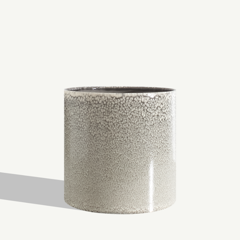 Selected pot L