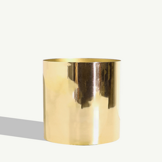 Selected pot L
