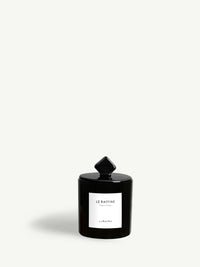 The Refined Candle 