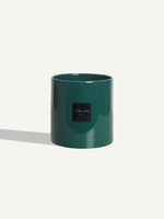 Céramique - Vert Forêt