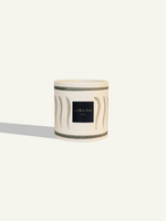 Pot Vert ⌀ 14cm - INI CÉRAMIQUE