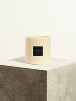 Pot en céramique - Blanc Ivoire