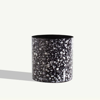 Selected pot L