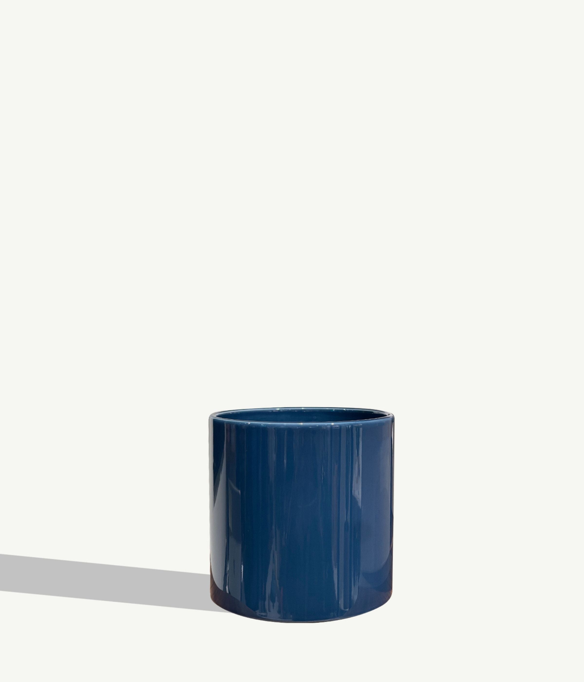 Ceramic - Olympus Blue
