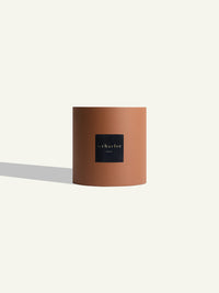 Brick planter ⌀ 14cm