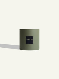 Cache-pot Vert ⌀ 14cm