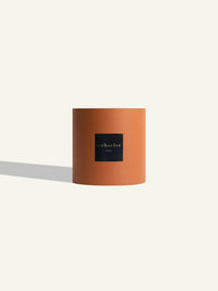 Cache-pot Terracotta ⌀ 14cm