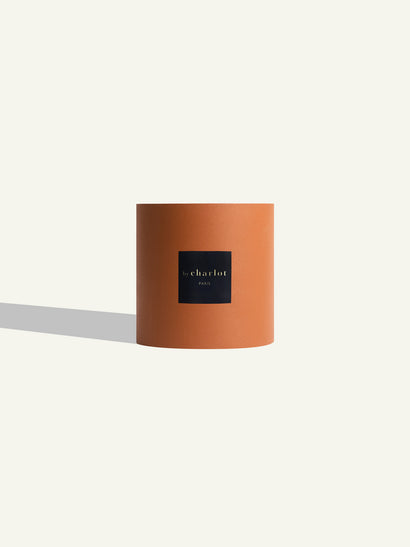 Cache-pot Terracotta ⌀ 14cm