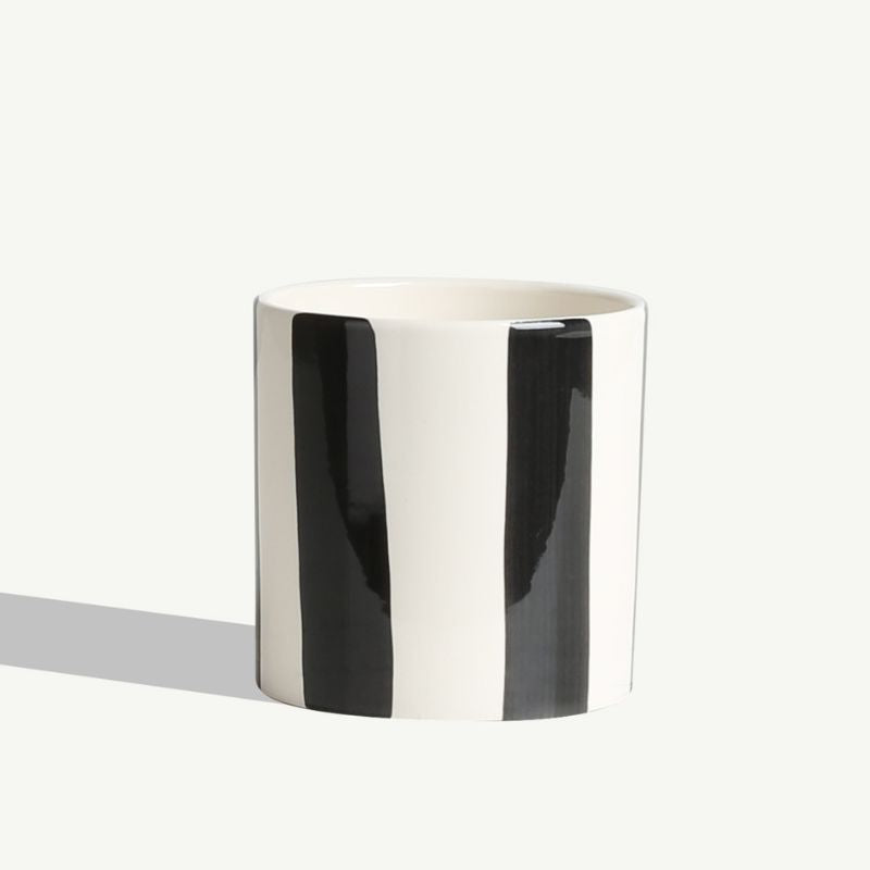 Pot sélectionné XL