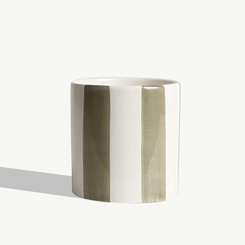 Pot sélectionné XL