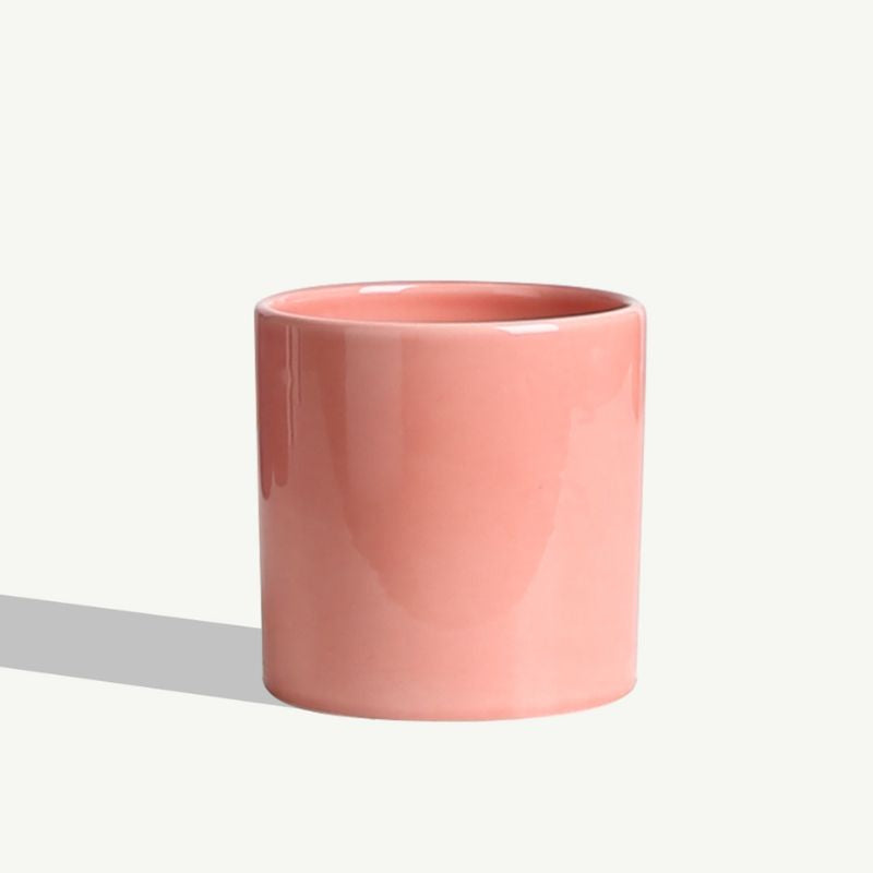 Pot sélectionné XS