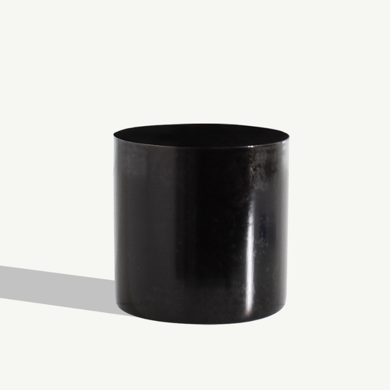 Selected pot S