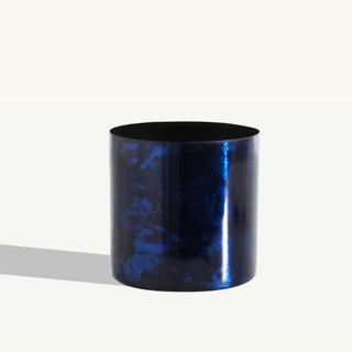 Selected pot XS