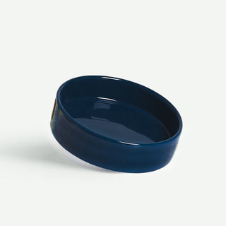 Saucer M