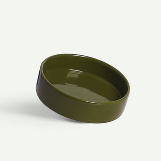 Saucer M