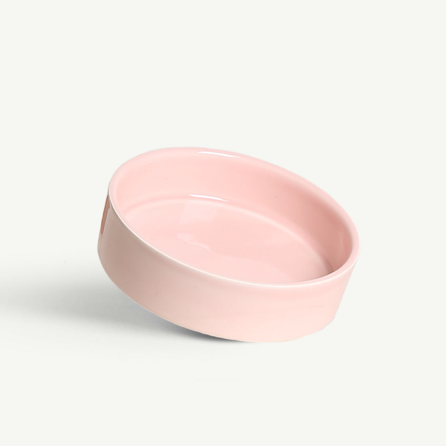 XL Saucer