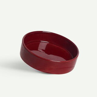 Saucer M