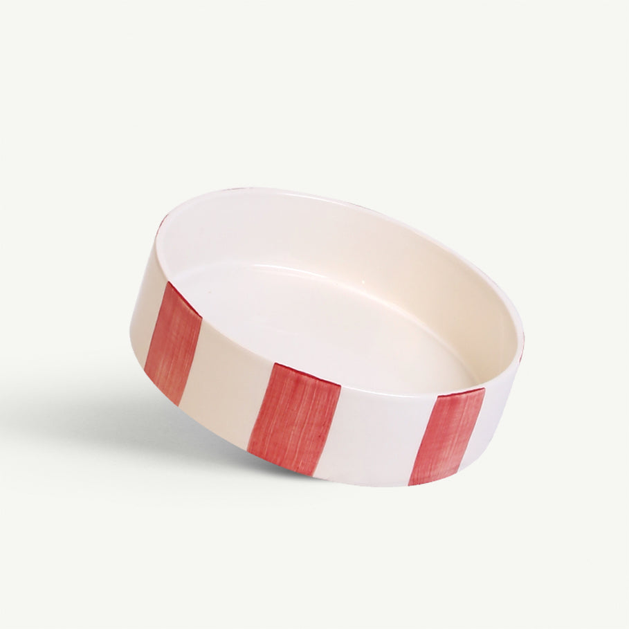 XL Saucer