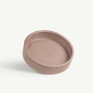 Saucer M