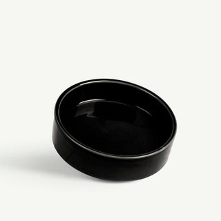Saucer M