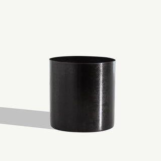 Selected pot XS